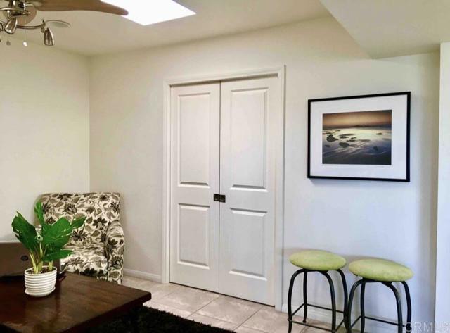 MLS #NDP2501336 image #9