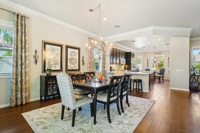 MLS #NDP2502651 image #13