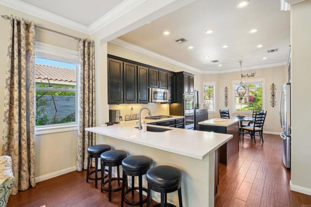 MLS #NDP2502651 image #14