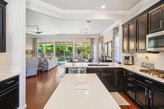 MLS #NDP2502651 image #16