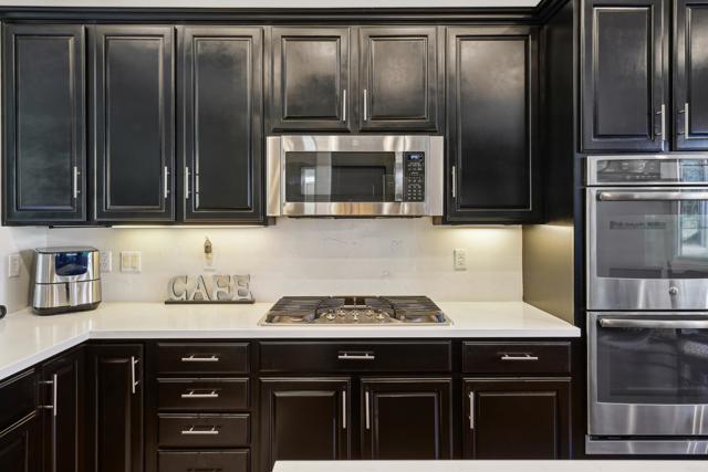 MLS #NDP2502651 image #17