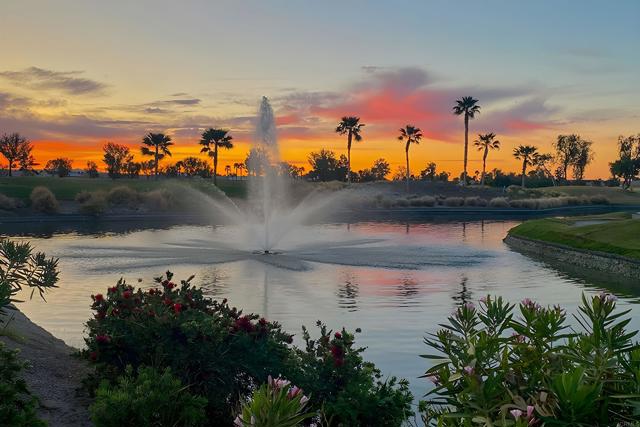 MLS #NDP2502651 image #2