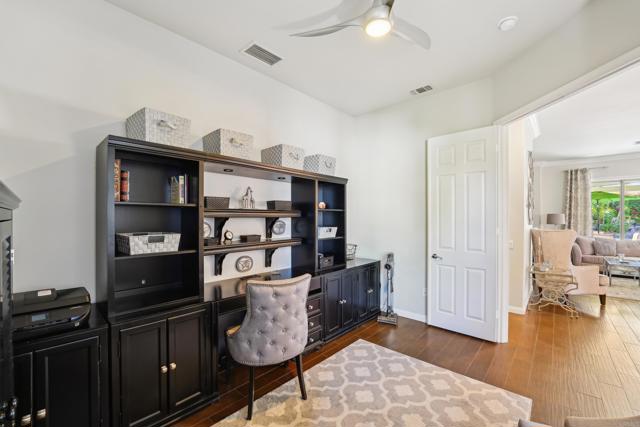 MLS #NDP2502651 image #22