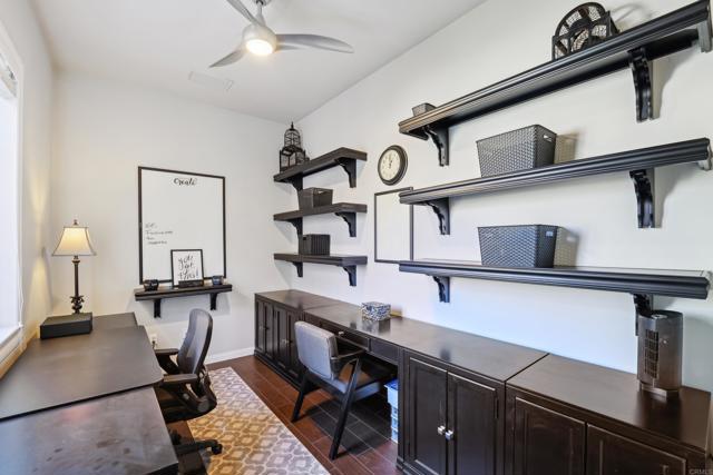 MLS #NDP2502651 image #23