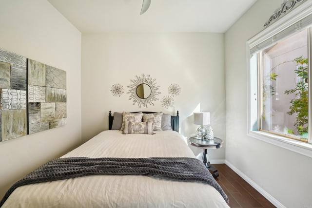 MLS #NDP2502651 image #25