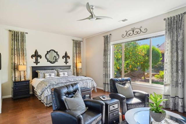 MLS #NDP2502651 image #29