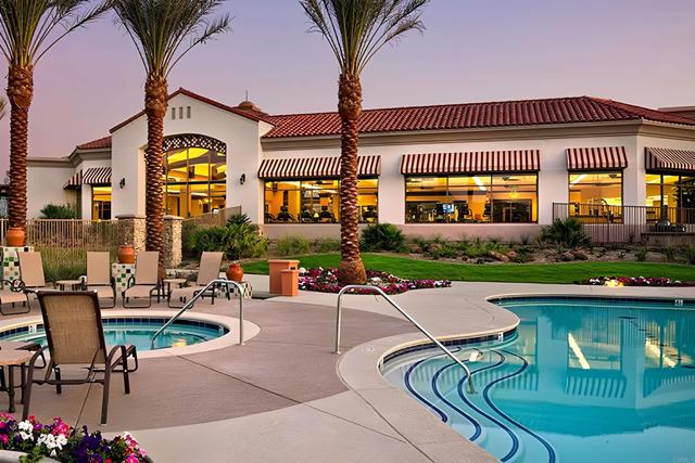 MLS #NDP2502651 image #3