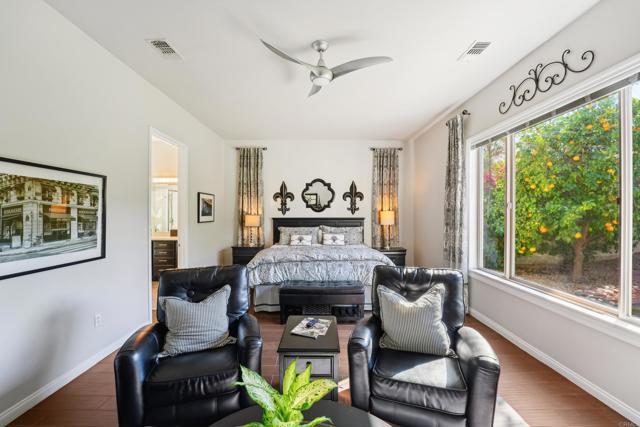 MLS #NDP2502651 image #31