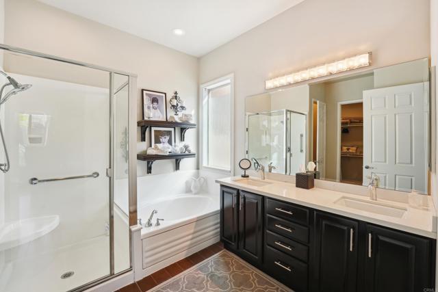 MLS #NDP2502651 image #33