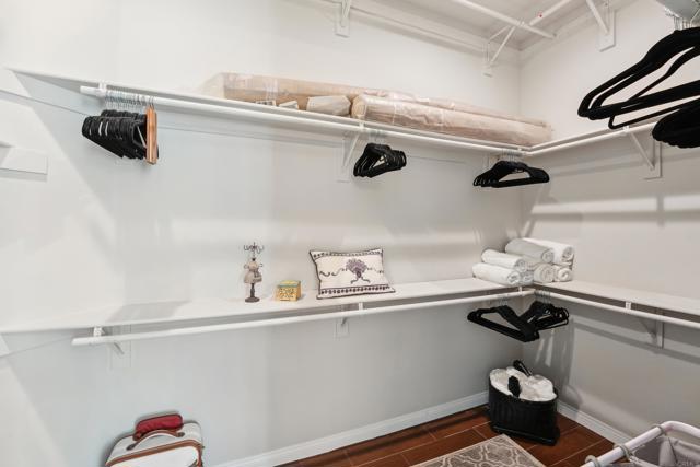 MLS #NDP2502651 image #34