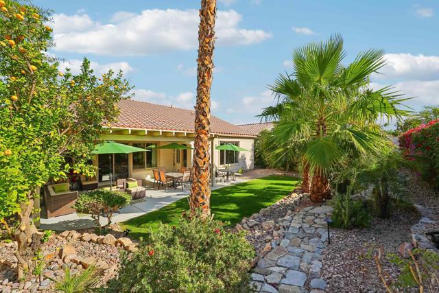 MLS #NDP2502651 image #36