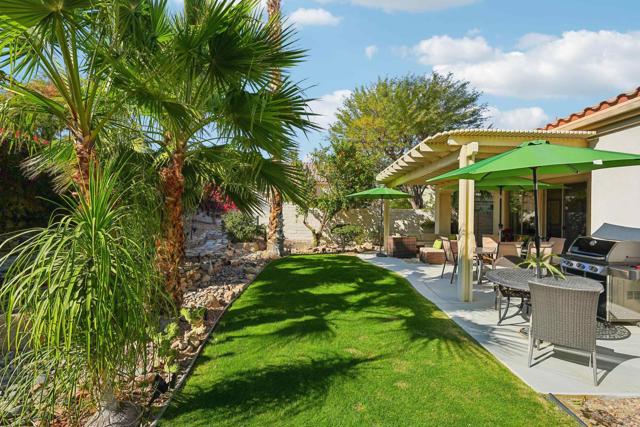 MLS #NDP2502651 image #37