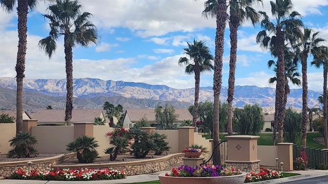 MLS #NDP2502651 image #39