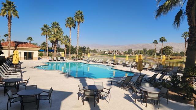 MLS #NDP2502651 image #40