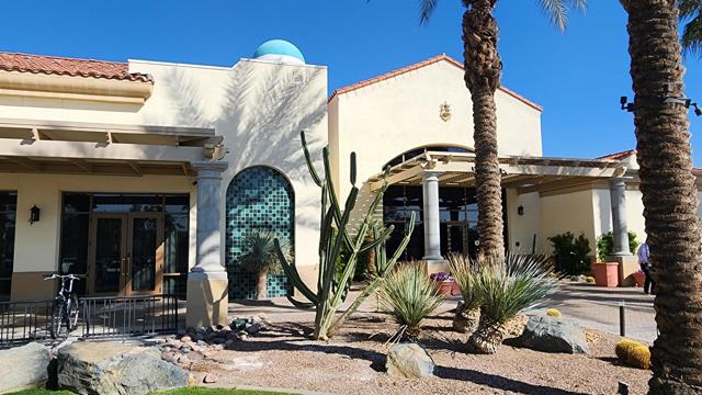 MLS #NDP2502651 image #41