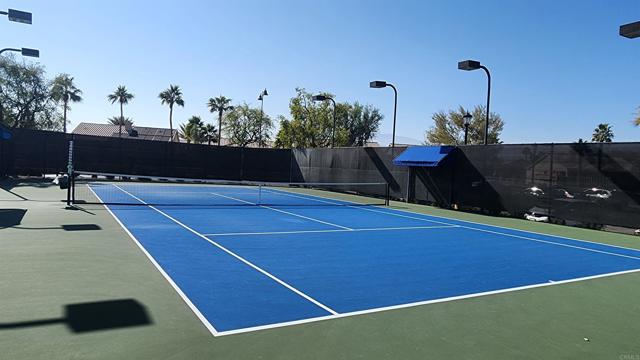 MLS #NDP2502651 image #42