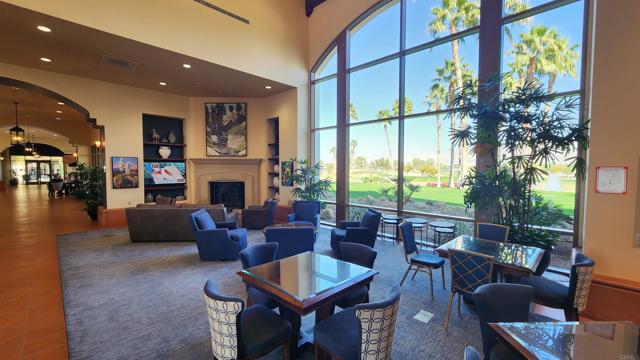 MLS #NDP2502651 image #43