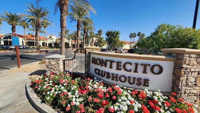 MLS #NDP2502651 image #44