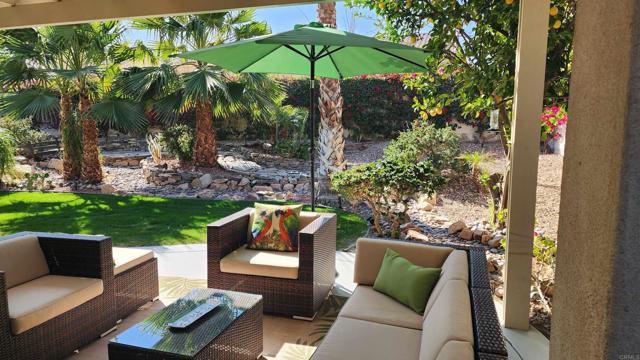 MLS #NDP2502651 image #45