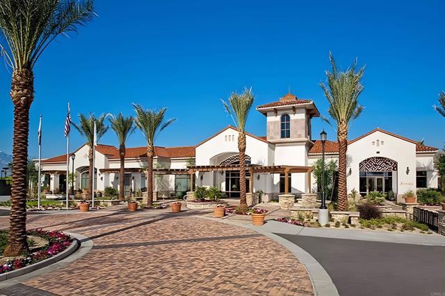 MLS #NDP2502651 image #46