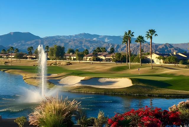 MLS #NDP2502651 image #47