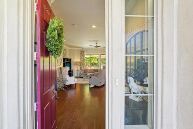 MLS #NDP2502651 image #6