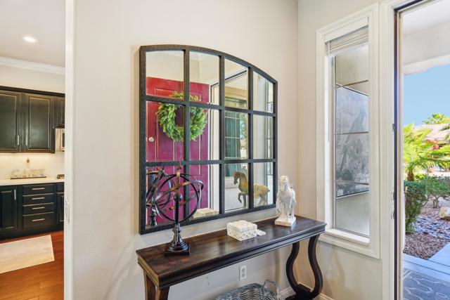 MLS #NDP2502651 image #7