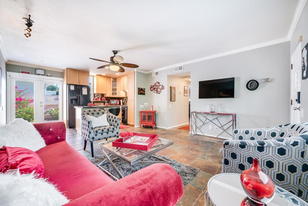 MLS #NDP2503855 image #0