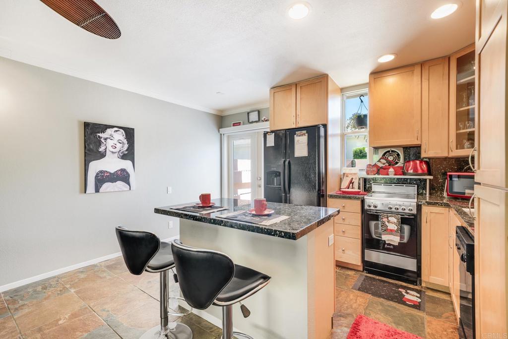 MLS #NDP2503855 image #10