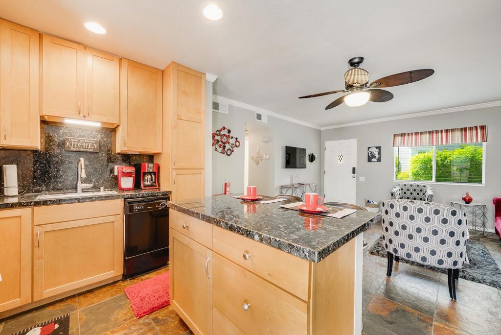 MLS #NDP2503855 image #13