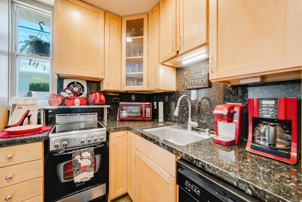 MLS #NDP2503855 image #15