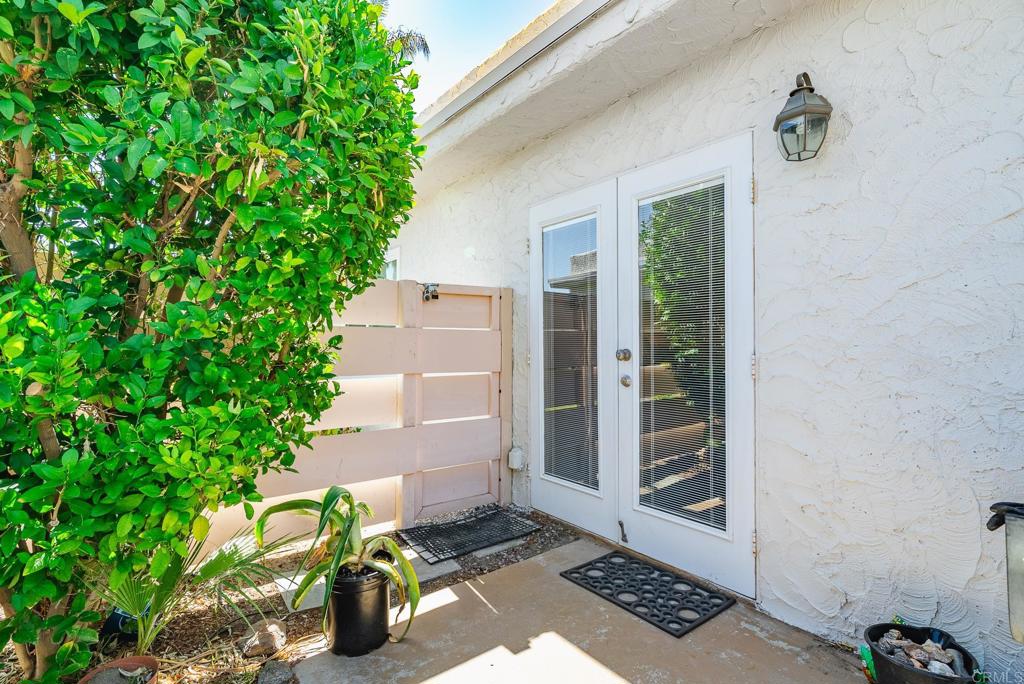 MLS #NDP2503855 image #20