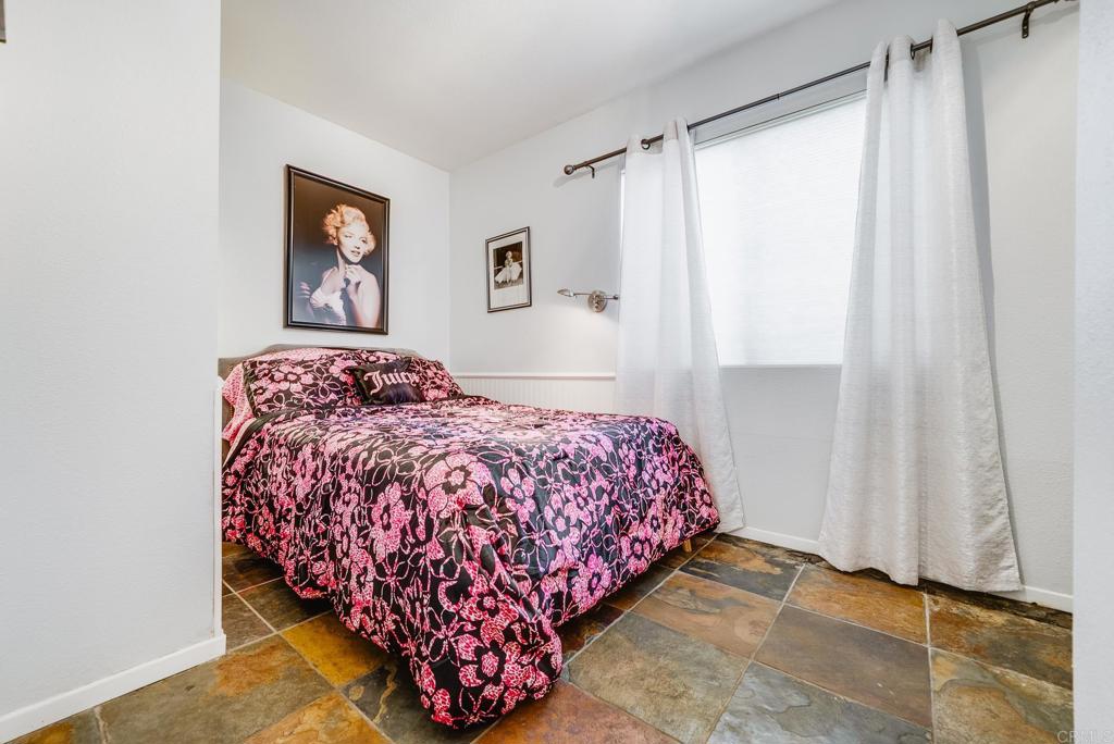 MLS #NDP2503855 image #24