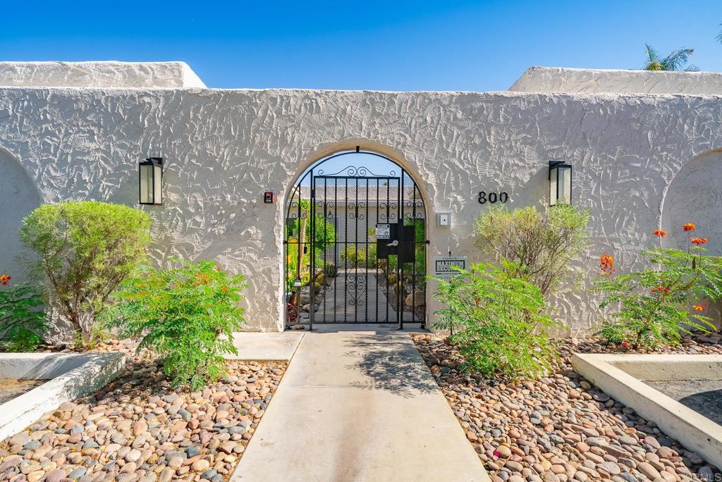 MLS #NDP2503855 image #3