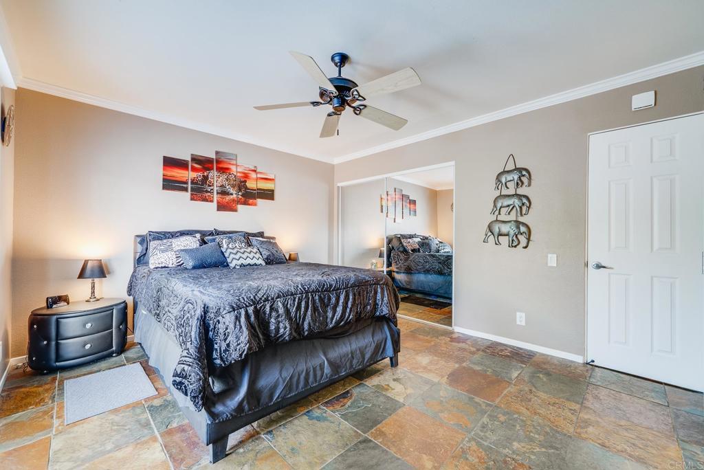 MLS #NDP2503855 image #30