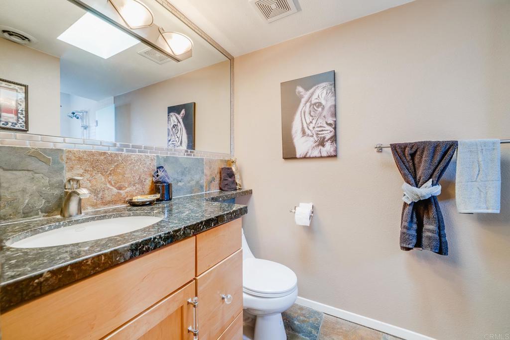 MLS #NDP2503855 image #31