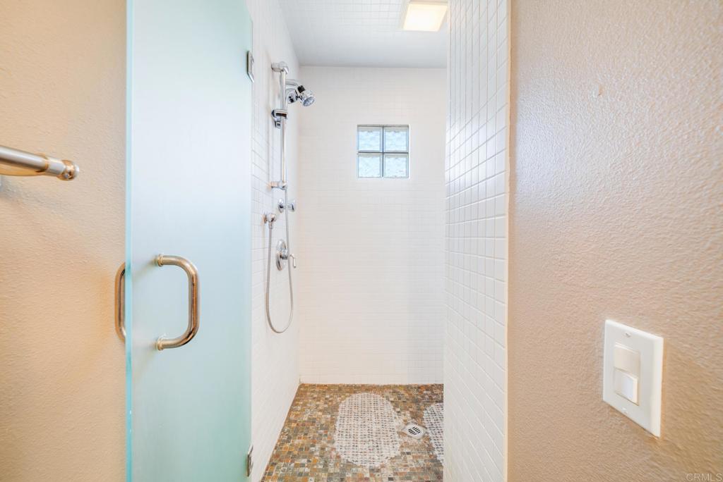 MLS #NDP2503855 image #33