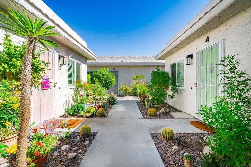 MLS #NDP2503855 image #36