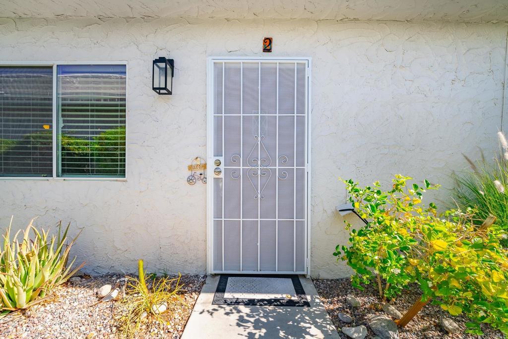 MLS #NDP2503855 image #37