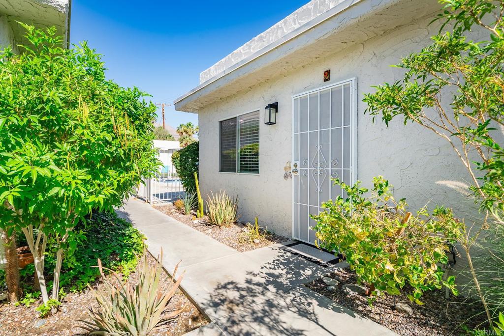 MLS #NDP2503855 image #4