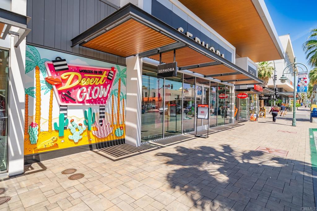 MLS #NDP2503855 image #47