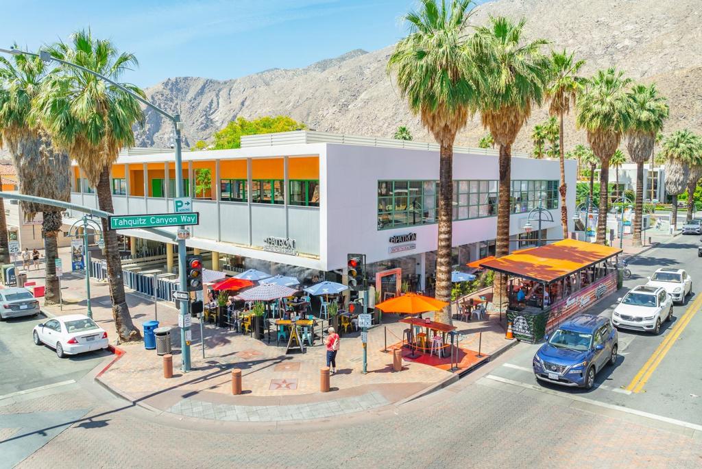 MLS #NDP2503855 image #49