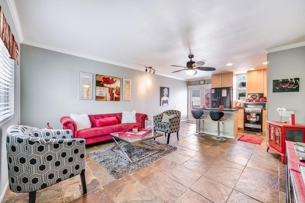 MLS #NDP2503855 image #5