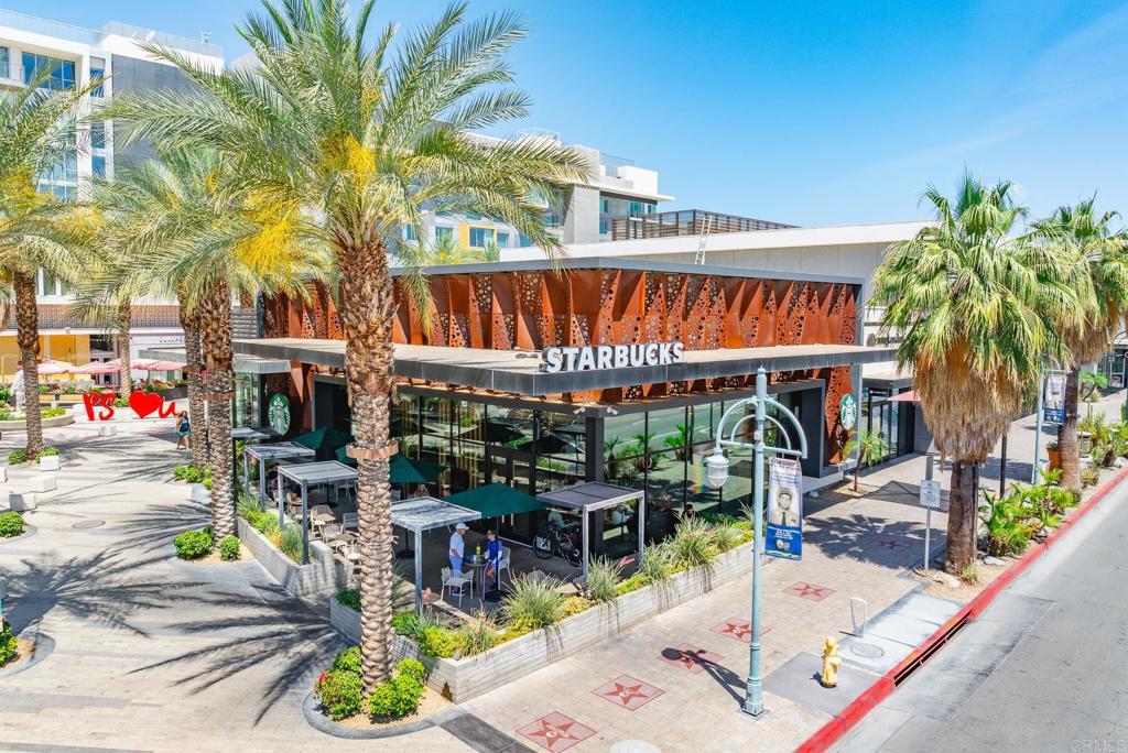 MLS #NDP2503855 image #50