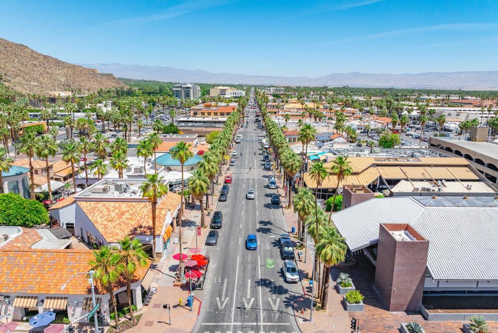 MLS #NDP2503855 image #51