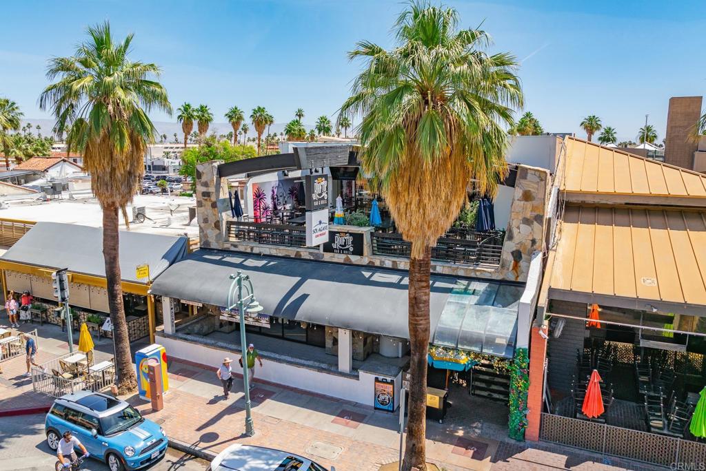 MLS #NDP2503855 image #52