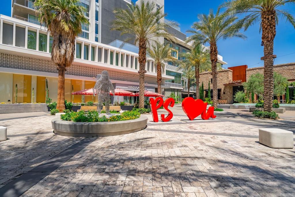 MLS #NDP2503855 image #56