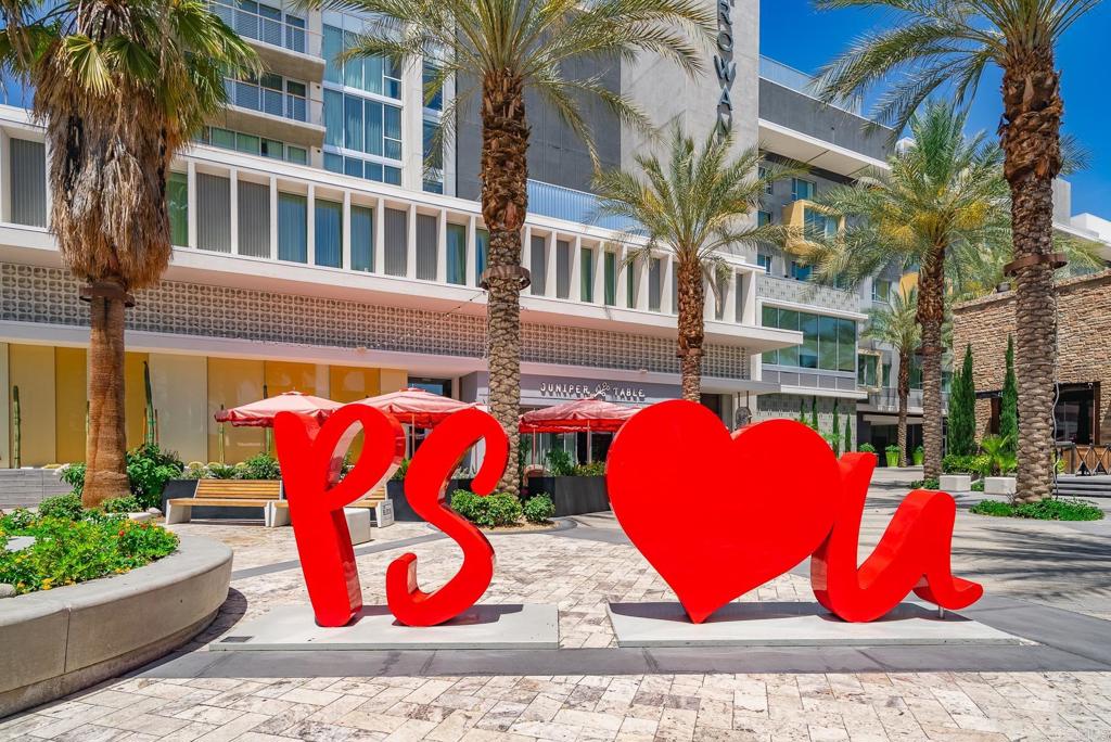 MLS #NDP2503855 image #57