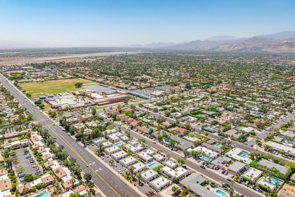 MLS #NDP2503855 image #64