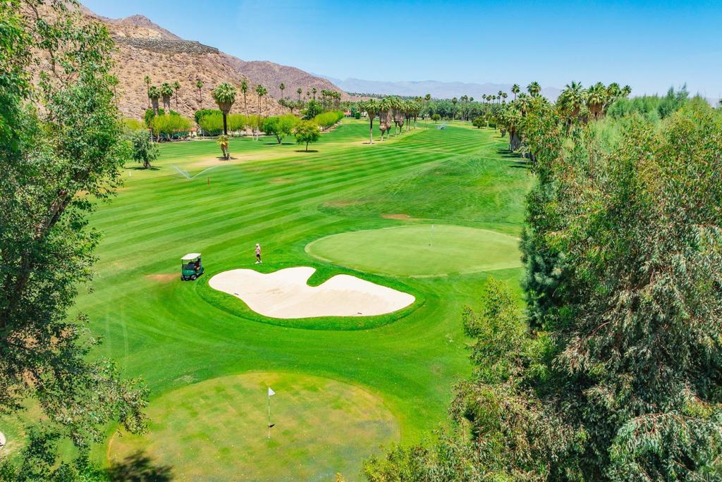 MLS #NDP2503855 image #70